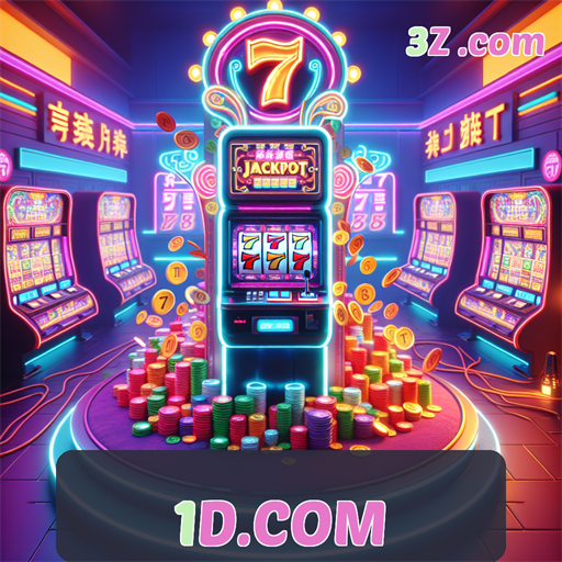 Esporte no 1d.com: A Nova Era dos Jogos Brasileiros