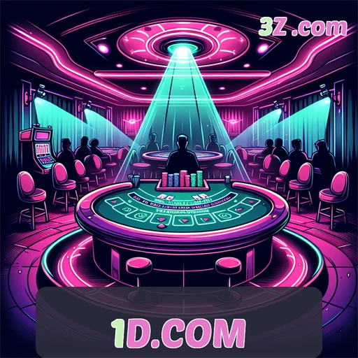 Promoções Imperdíveis no 1d.com: Jogar Nunca Foi Tão Divertido