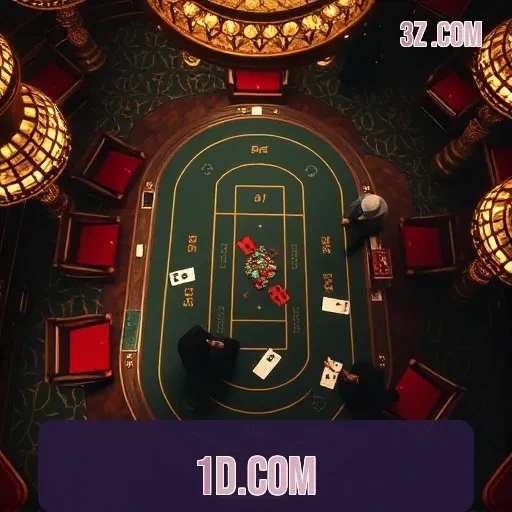 1d.com: Descubra os Melhores Métodos de Pagamento para Jogar