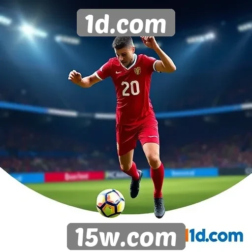 Recursos e ferramentas do 1d.com para jogadores